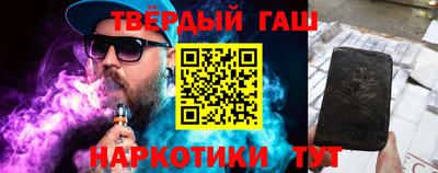 меф Кингисепп