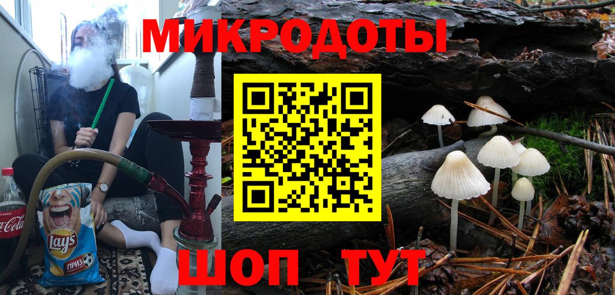 Псилоцибиновые грибы Cubensis Красноармейск